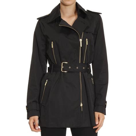 spring jacket michael kors|michael kors jackets outlet.